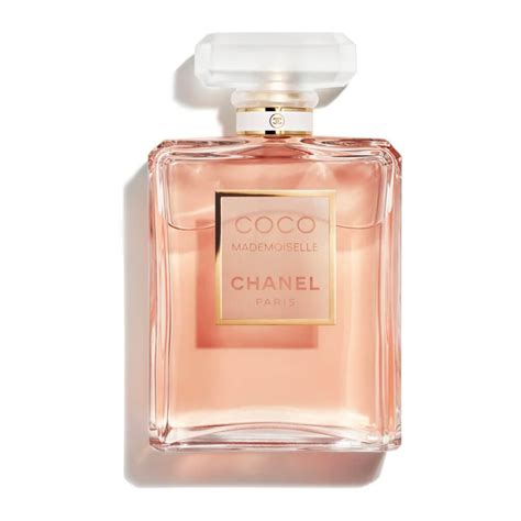 chanel mademoiselle edp 100ml|coco mademoiselle best price uk.